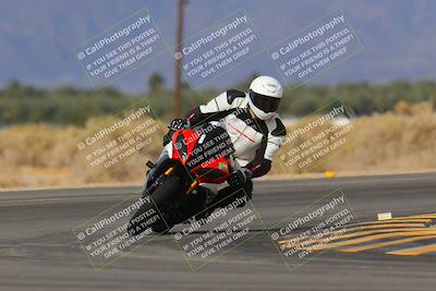 media/Nov-26-2023-TrackXperience (Sun) [[5492a056a2]]/Level 1/Session 3 (Turn 16)/